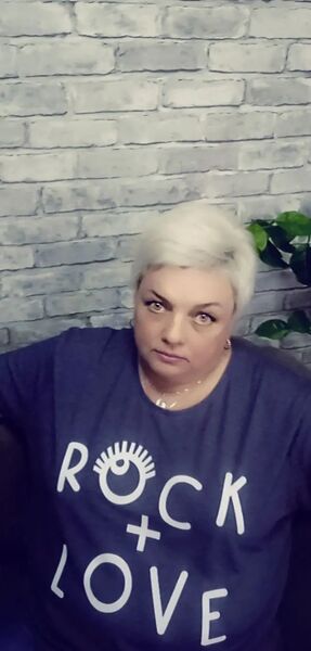 ,   , 60 ,   ,   , c , 