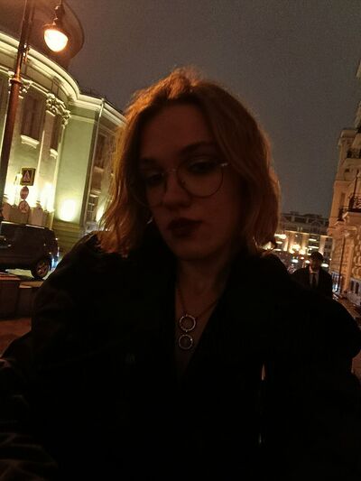  ,   Sunflower, 19 ,     , c , 