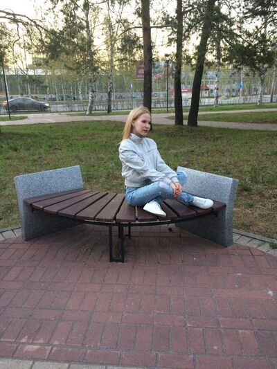  ,   , 23 ,   ,   , c , 