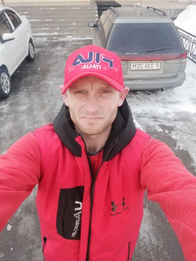  -,   , 41 ,   ,   