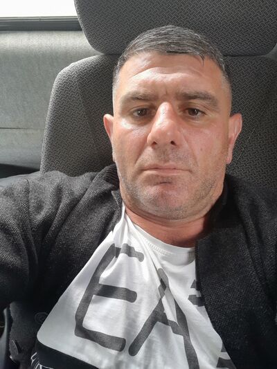 ,   , 47 ,   ,   