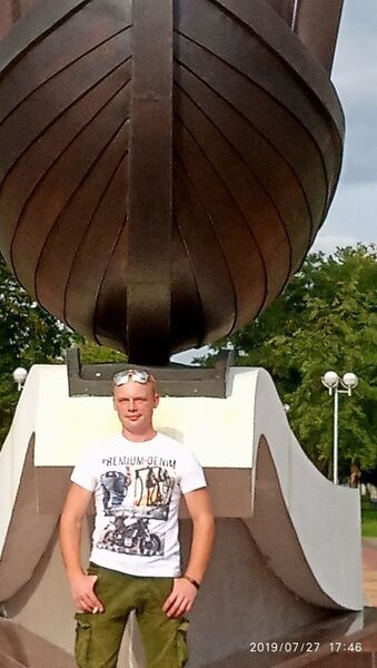  ,   Andrei, 37 ,   ,   , c 