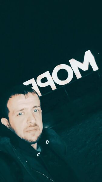  ,   , 38 ,     , c , 
