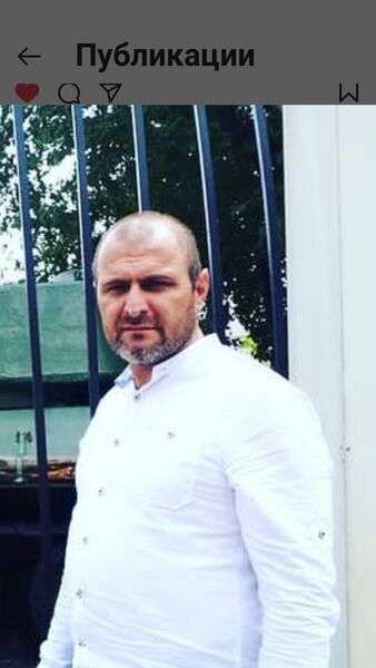  ,   , 48 ,   ,   