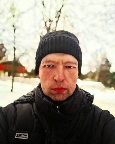  ,   Anatoliy, 34 ,   ,   , c 