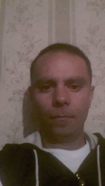  ,   Roma, 50 ,   ,   , c , 
