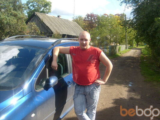  ,   Pasha 28, 42 ,   ,   , c 