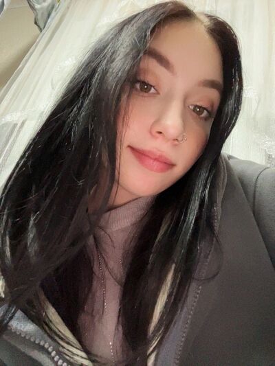  -,   Vikulya, 19 ,   ,   , 