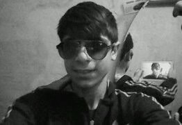  6060880  ANDO, 41 ,    
