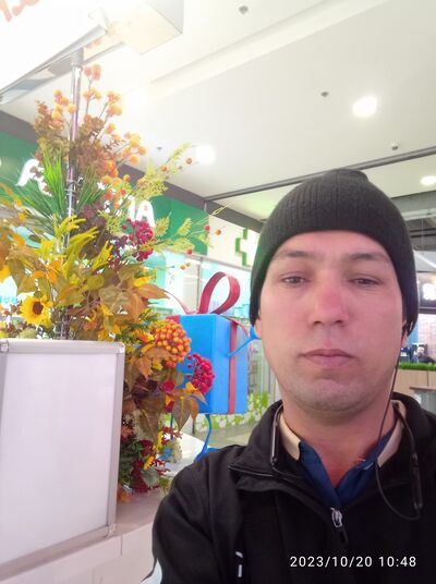  ,   , 37 ,   ,   