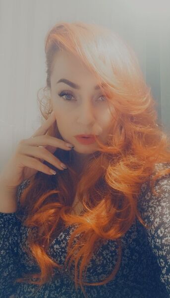  ,   Zhanna, 38 ,   