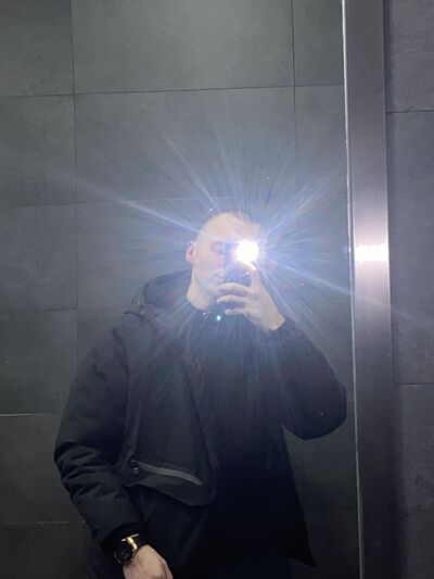  ,   , 21 ,   ,   , c 