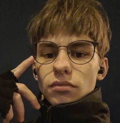  -,   , 26 ,   