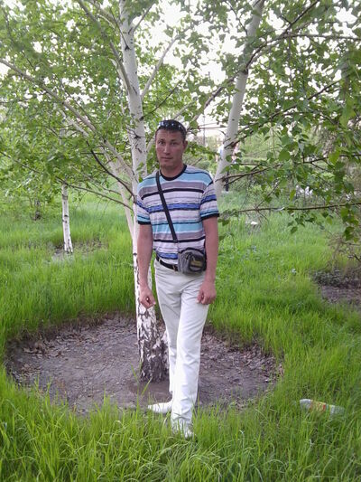  ,   , 47 ,   