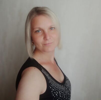  ,   , 46 ,   ,   