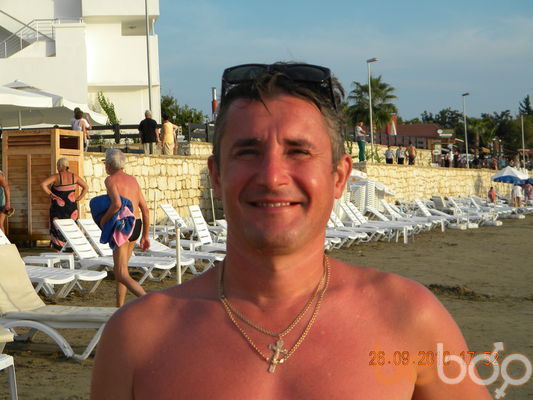  ,   Kostia, 57 ,   