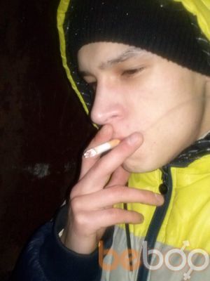  ,   , 36 ,     , c 