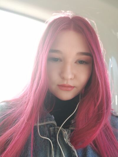  ,   , 21 ,     , c , 
