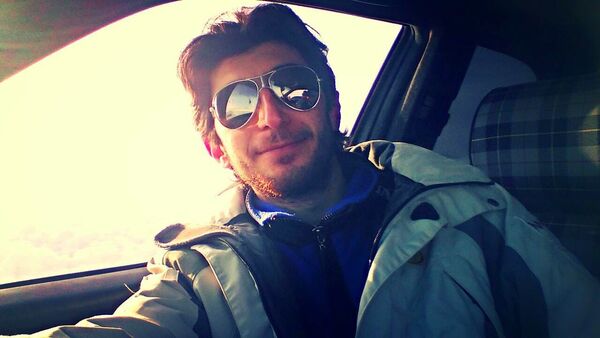  ,   Tigran, 35 ,   ,   , c 