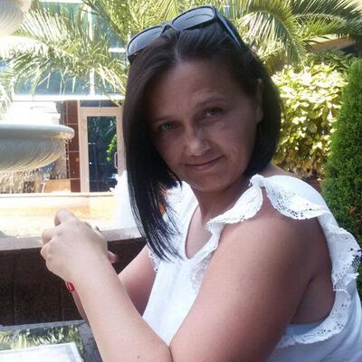  ,   , 53 ,   ,   