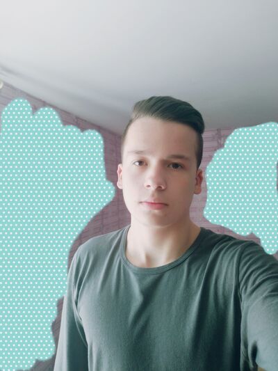  ,   , 24 ,   ,   , c 