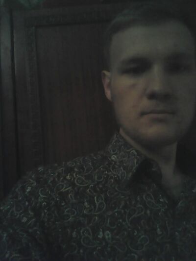  ,   Yurok, 25 ,  