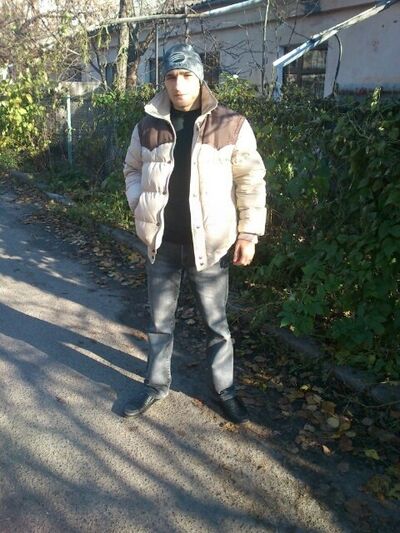  ,   , 35 ,   