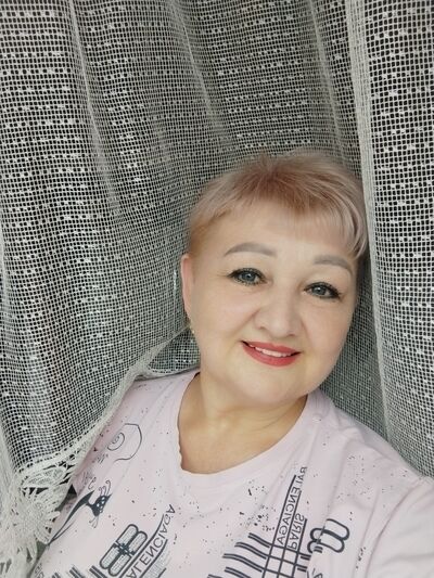  --,   , 53 ,   ,   , c , 