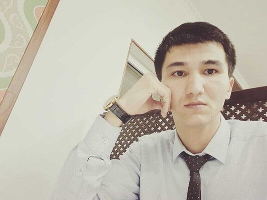  ,   Baxrom, 34 ,   ,   , c 