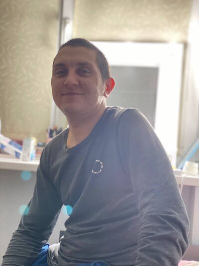  ,   , 31 ,   ,   