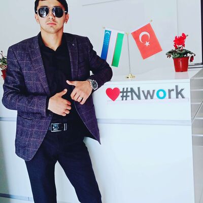  ,   Akmal, 31 ,   ,   