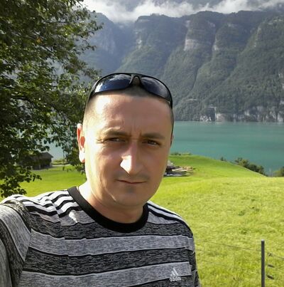   ,   Dmitrij, 42 ,  