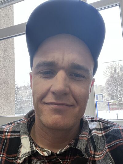  -,   , 39 ,   ,   