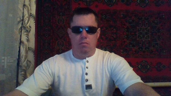  ,   Vladimir, 45 ,   