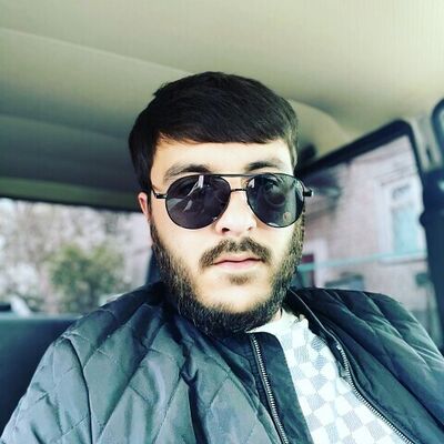  --,   , 29 ,   ,   