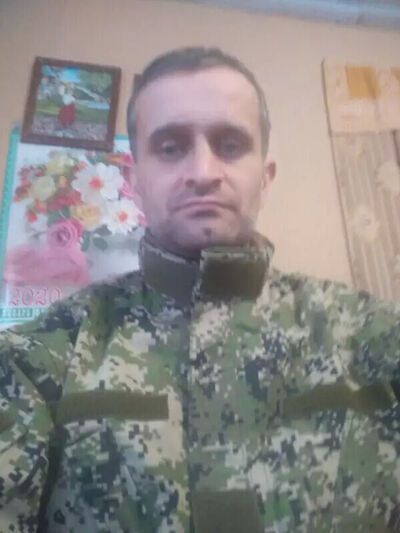  ,   Rustam, 47 ,   ,   , c , 