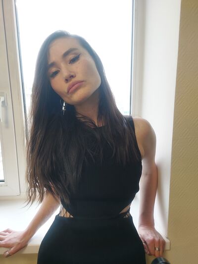  ,   Sandra, 27 ,   ,   