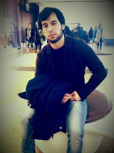  ,   , 24 ,   
