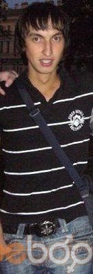 ���������� �����-���������, ���� ������� ����, 39 ���, ������������ ��� ������, ����� � ���������, c�������� ���������