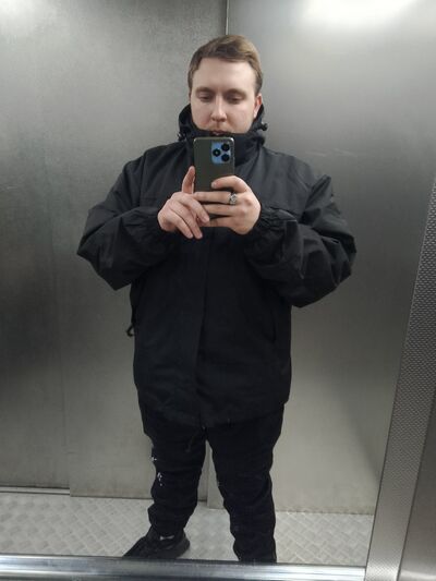  ,   Yan, 23 ,   ,   