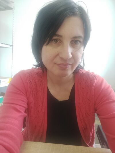  ,   , 42 ,   ,   , c , 