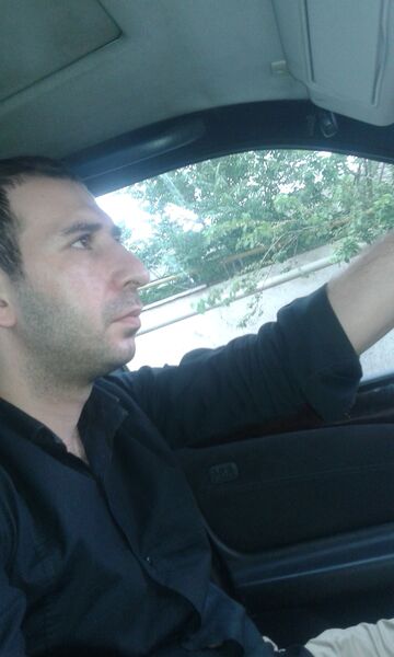  ,   , 37 ,     , c 