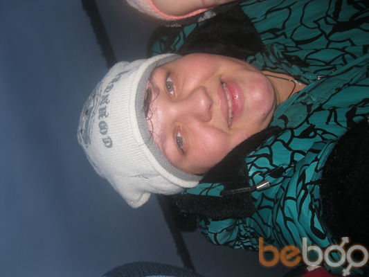 ���������� ���������, ���� ������� �������, 37 ���, ������������ ��� ������, ����� � ���������, c�������� ���������