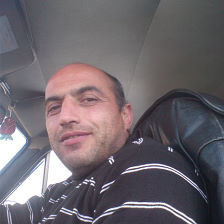  ,   Koba, 52 ,   ,   , c 