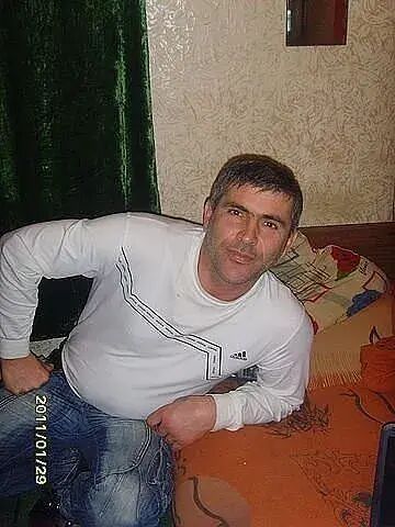  ,   , 56 ,   ,   