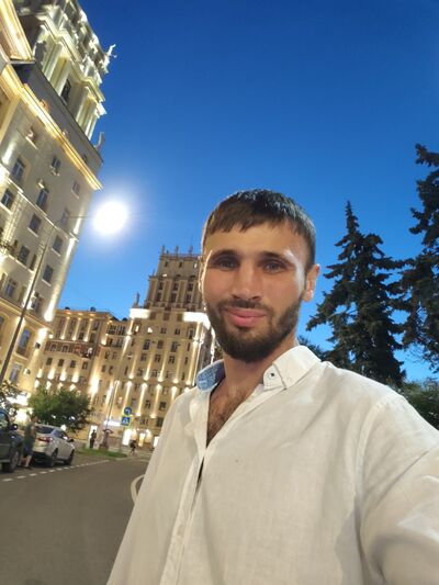  ,   , 35 ,   c 