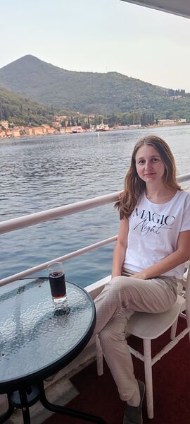  ,   Taisia, 38 ,     , c , 