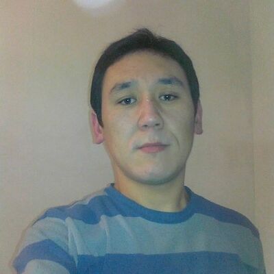  ,   , 38 ,   ,   , c 