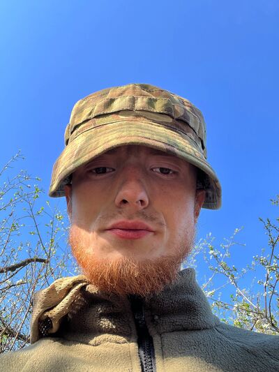  -,   , 24 ,   ,   