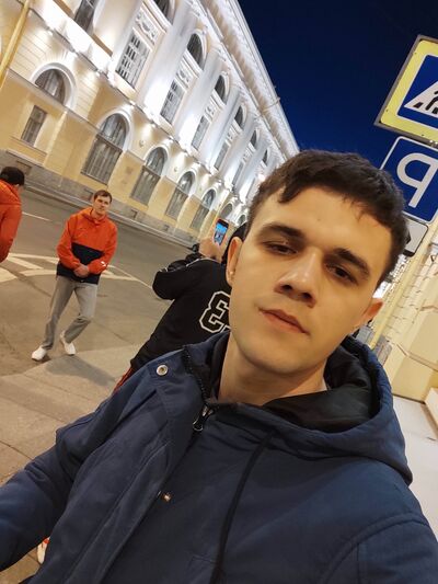  ,   Gerom, 30 ,   ,   